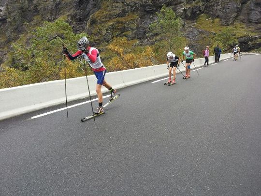 trollstigen opp kristoffer.jpeg